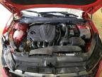 2025 Kia K5 Gt Line for Sale in Indianapolis, IN - Front End