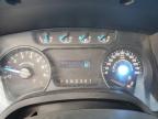 2013 Ford F150  for Sale in Lebanon, TN - Front End