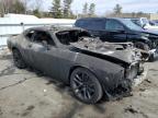 2023 Dodge Challenger R/T Scat Pack for Sale in Exeter, RI - All Over