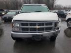 2000 Chevrolet Gmt-400 K2500 for Sale in Glassboro, NJ - Front End