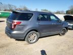 2014 Ford Explorer Xlt продається в Theodore, AL - Front End