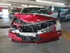 2007 Cadillac Dts  for Sale in Dyer, IN - Front End