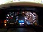 2011 Dodge Ram 1500  for Sale in Grenada, MS - Side