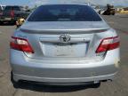 2007 Toyota Camry Le for Sale in Kapolei, HI - Front End