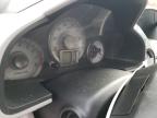 2015 Honda Pilot Exln للبيع في Arlington، WA - Front End