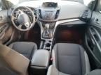 2016 Ford Escape S for Sale in Windsor, NJ - Front End