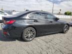 2020 Bmw 330I  за продажба в Colton, CA - Front End