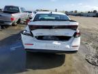 2024 Honda Accord Hybrid Sport de vânzare în Martinez, CA - All Over