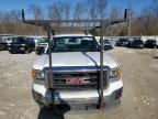 2015 Gmc Sierra C1500 за продажба в Walton, KY - Rear End