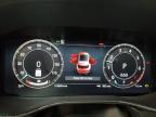 2024 Jaguar F-Pace R-Dynamic S продається в Elgin, IL - Rear End