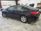 2014 Hyundai Sonata Gls de vânzare în Spartanburg, SC - Front End