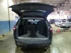 2021 Chevrolet Traverse Lt for Sale in Woodhaven, MI - Front End