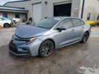 2023 Toyota Corolla Se იყიდება Fort Pierce-ში, FL - Front End