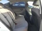 2014 Hyundai Elantra Se იყიდება Fresno-ში, CA - Mechanical