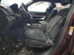 2019 Ford Explorer Xlt for Sale in Candia, NH - Side
