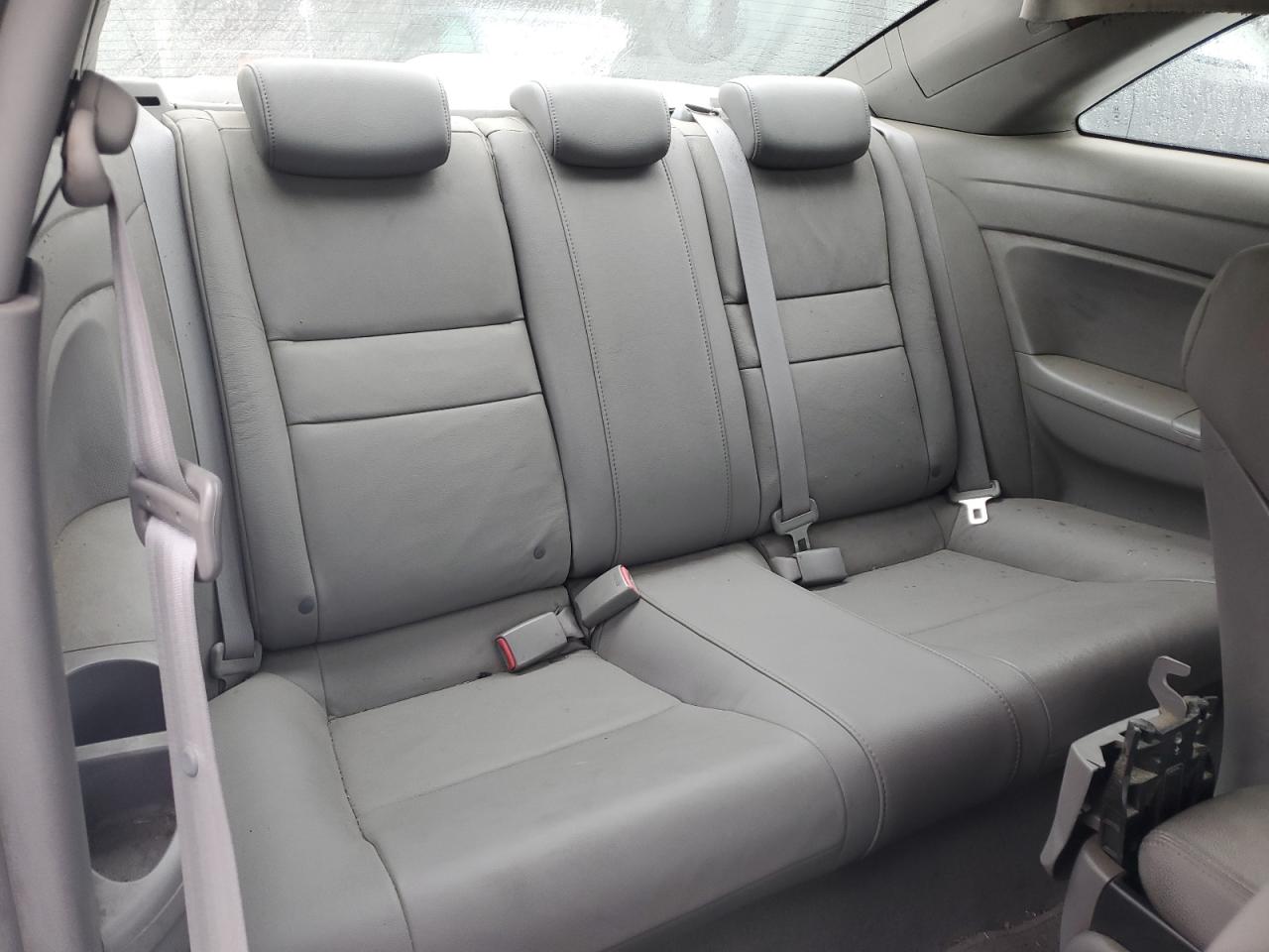 2010 Honda Civic - Image 10