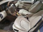 2007 Jaguar X-Type 3.0 for Sale in Franklin, WI - Front End
