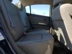 2008 Nissan Sentra 2.0 for Sale in Brookhaven, NY - Side