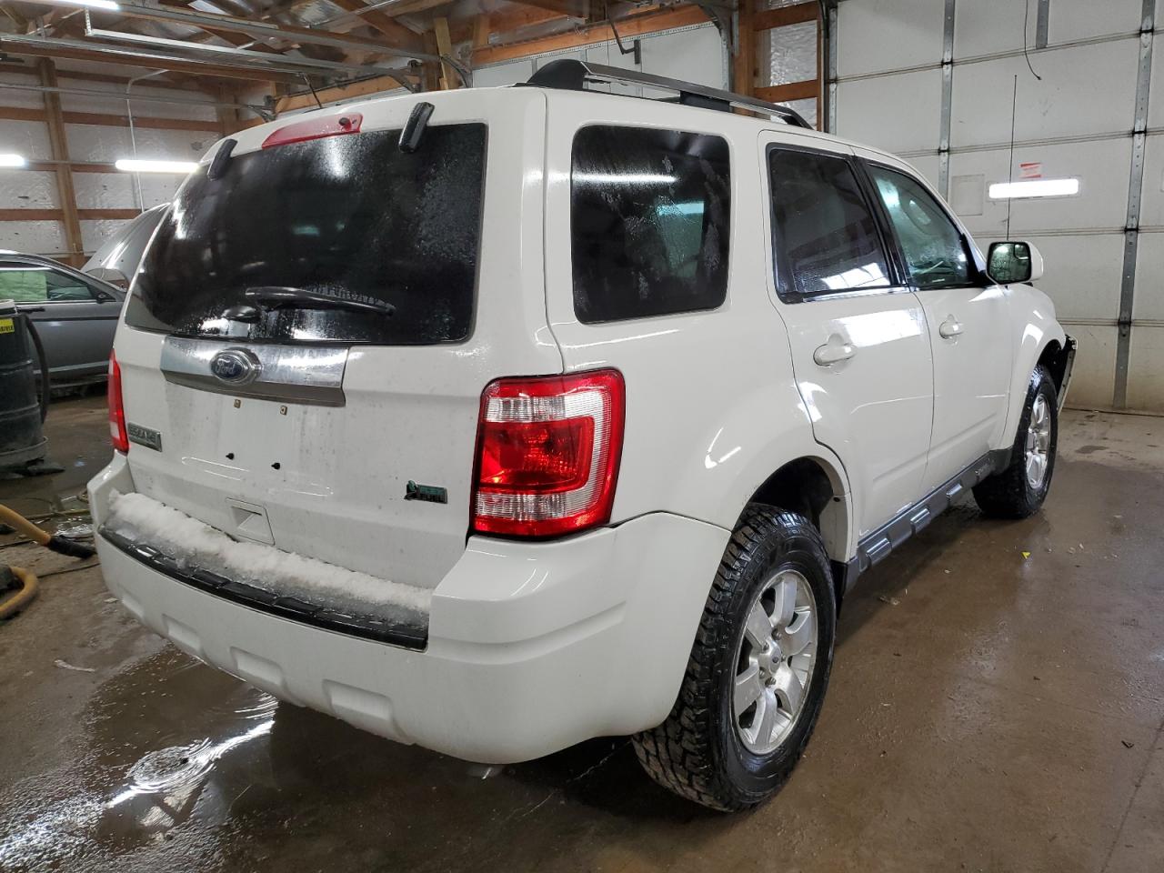 2012 Ford Escape - Image 3