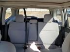 2016 Subaru Forester 2.5I Premium na sprzedaż w Chatham, VA - Front End