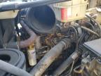2002 Ford F650 Super Duty na sprzedaż w Chambersburg, PA - Front End