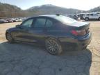 2022 Bmw M340Xi  zu verkaufen in Hurricane, WV - Water/Flood