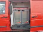 2014 MERCEDES BENZ VITO 110 C for sale at Copart WOLVERHAMPTON