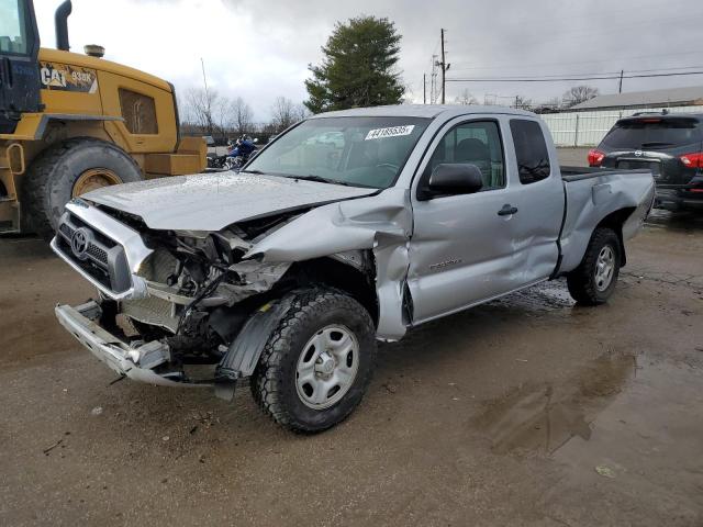 Lexington, KY에서 판매 중인 2012 Toyota Tacoma Access Cab - Front End