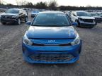 2022 Kia Rio Lx zu verkaufen in Madisonville, TN - All Over