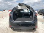 2021 Mazda Cx-5 Touring на продаже в Arcadia, FL - All Over