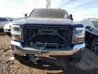 Elgin, IL에서 판매 중인 2016 Chevrolet Silverado K1500 Lt - Front End