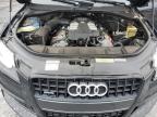 2015 Audi Q7 Prestige на продаже в Cartersville, GA - All Over