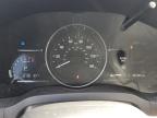 2022 Honda Hr-V Ex продається в Wichita, KS - Rear End
