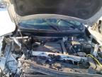 3GKALTEV3NL****** Salvage 2022 GMC Terrain in Alaska State