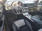 2020 Mercedes-Benz Slc 300 zu verkaufen in Riverview, FL - Rear End