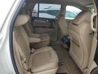 2012 Buick Enclave  за продажба в Davison, MI - Side