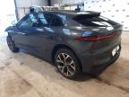 2024 JAGUAR I-PACE R-D for sale at Copart WOLVERHAMPTON