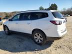 2017 Chevrolet Traverse Lt for Sale in China Grove, NC - Front End