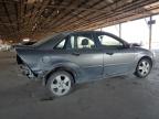 2005 Ford Focus Zx4 zu verkaufen in Phoenix, AZ - Rear End