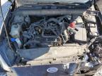 2019 Ford Fusion Se for Sale in Lawrenceburg, KY - Front End