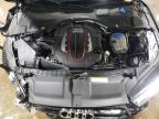 2016 Audi S7 Prestige for Sale in Elgin, IL - Front End