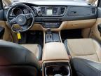 2016 Kia Sedona Ex للبيع في Farr West، UT - All Over