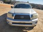2006 Toyota Tacoma Double Cab Prerunner en Venta en China Grove, NC - Rear End