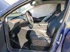 2024 Tesla Model Y  for Sale in Wilmer, TX - Side
