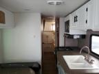 2011 COACHMEN FREEDOM for sale at Copart AB - CALGARY