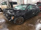 2015 Volkswagen Passat S de vânzare în New Britain, CT - Front End