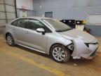 2022 Toyota Corolla Le for Sale in Mocksville, NC - Front End