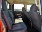 2023 Nissan Titan Xd Sv for Sale in Houston, TX - Front End