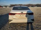 2020 Kia Forte Fe de vânzare în Memphis, TN - Front End