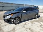 2014 Hyundai Sonata Gls на продаже в Walton, KY - Front End